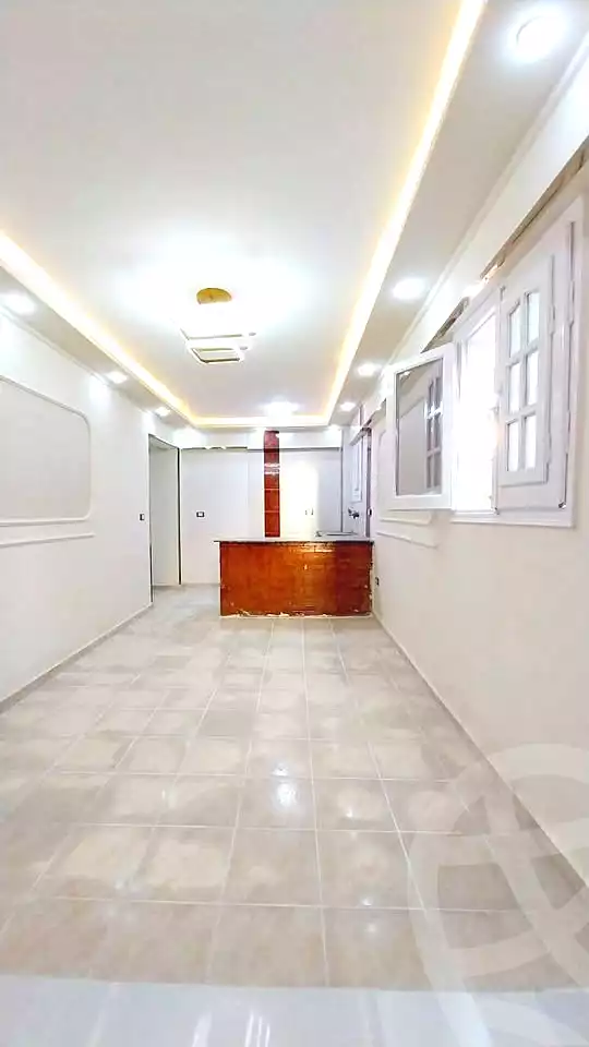 https://aqarmap.com.eg/ar/listing/6946722-for-sale-alexandria-al-agamy-shataa-el-nakheel-street-45