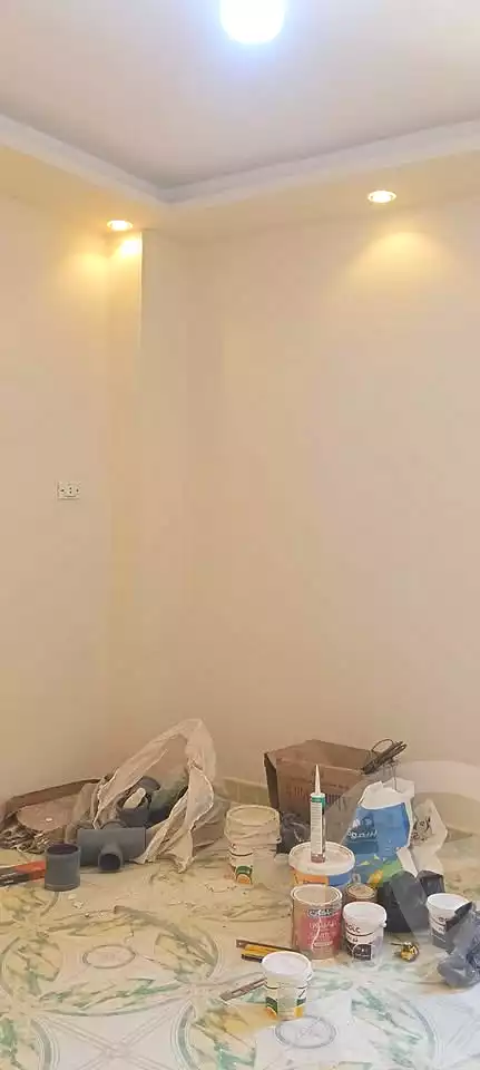 https://aqarmap.com.eg/ar/listing/6946721-for-sale-cairo-15th-of-may-mjwr-23