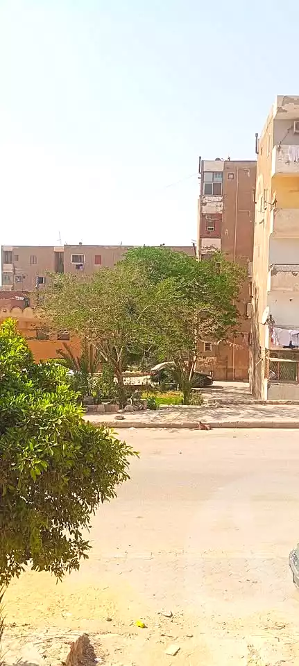 https://aqarmap.com.eg/ar/listing/6946721-for-sale-cairo-15th-of-may-mjwr-23