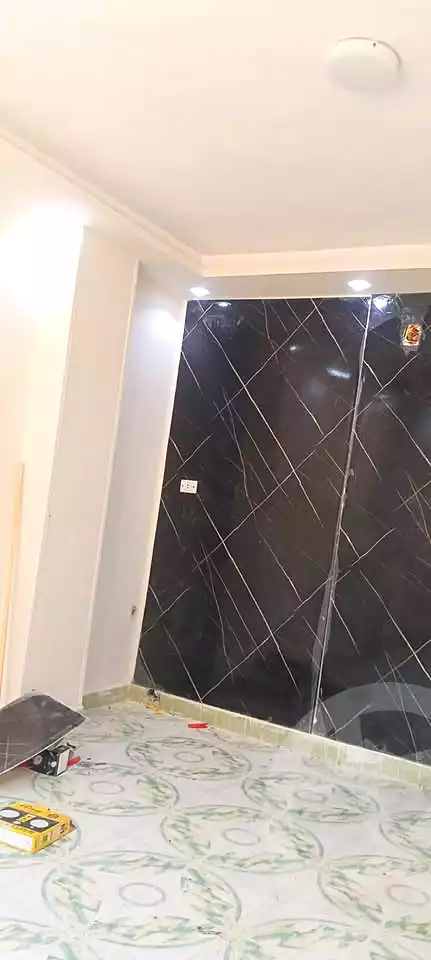 https://aqarmap.com.eg/ar/listing/6946721-for-sale-cairo-15th-of-may-mjwr-23