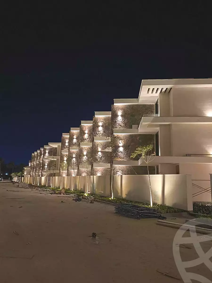 https://aqarmap.com.eg/ar/listing/6946725-for-sale-north-coast-resorts-marina-5