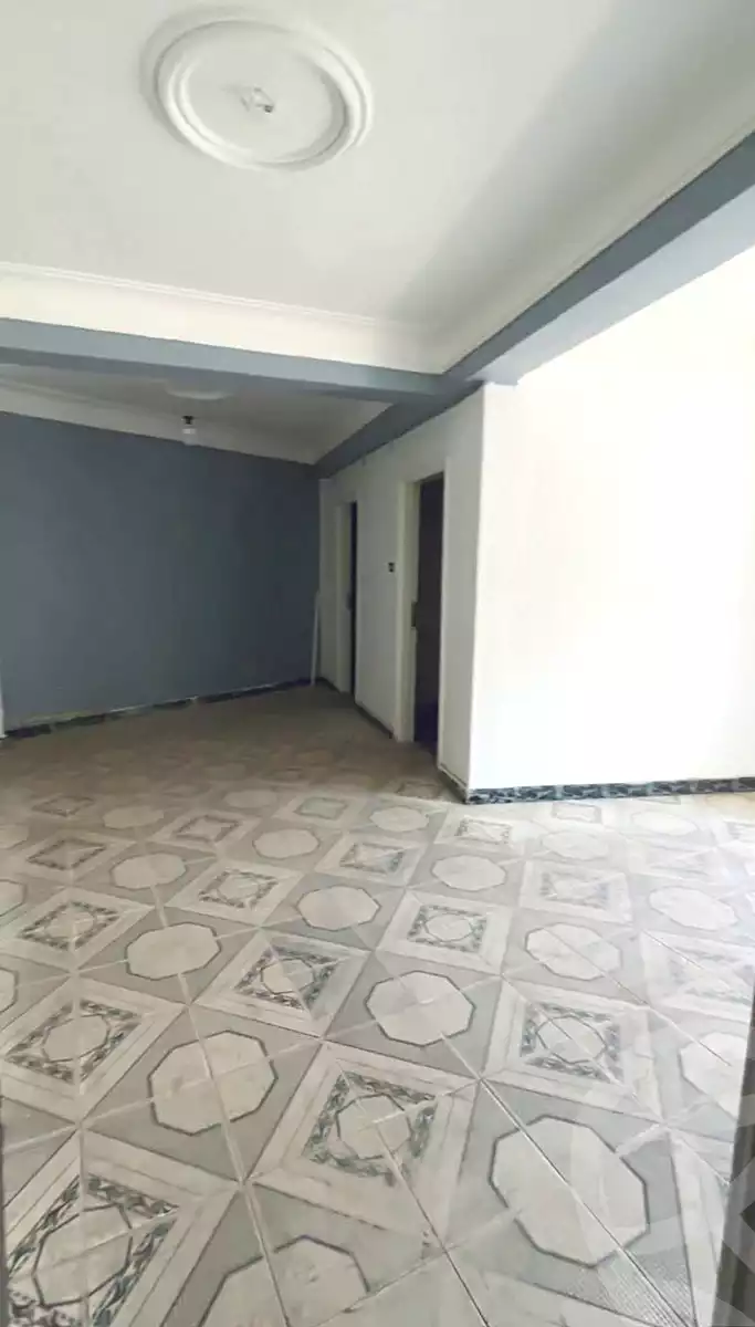 https://aqarmap.com.eg/ar/listing/6946727-for-sale-cairo-el-matarya-el-horeya-st