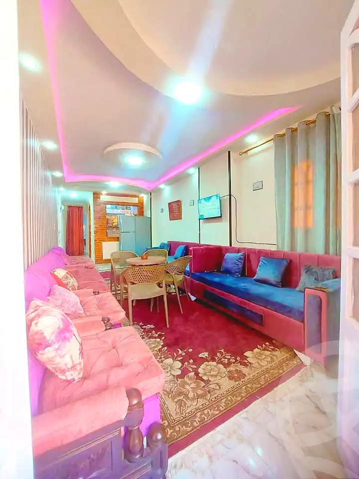 https://aqarmap.com.eg/ar/listing/6946729-for-sale-alexandria-al-agamy-shataa-el-nakheel-street-45