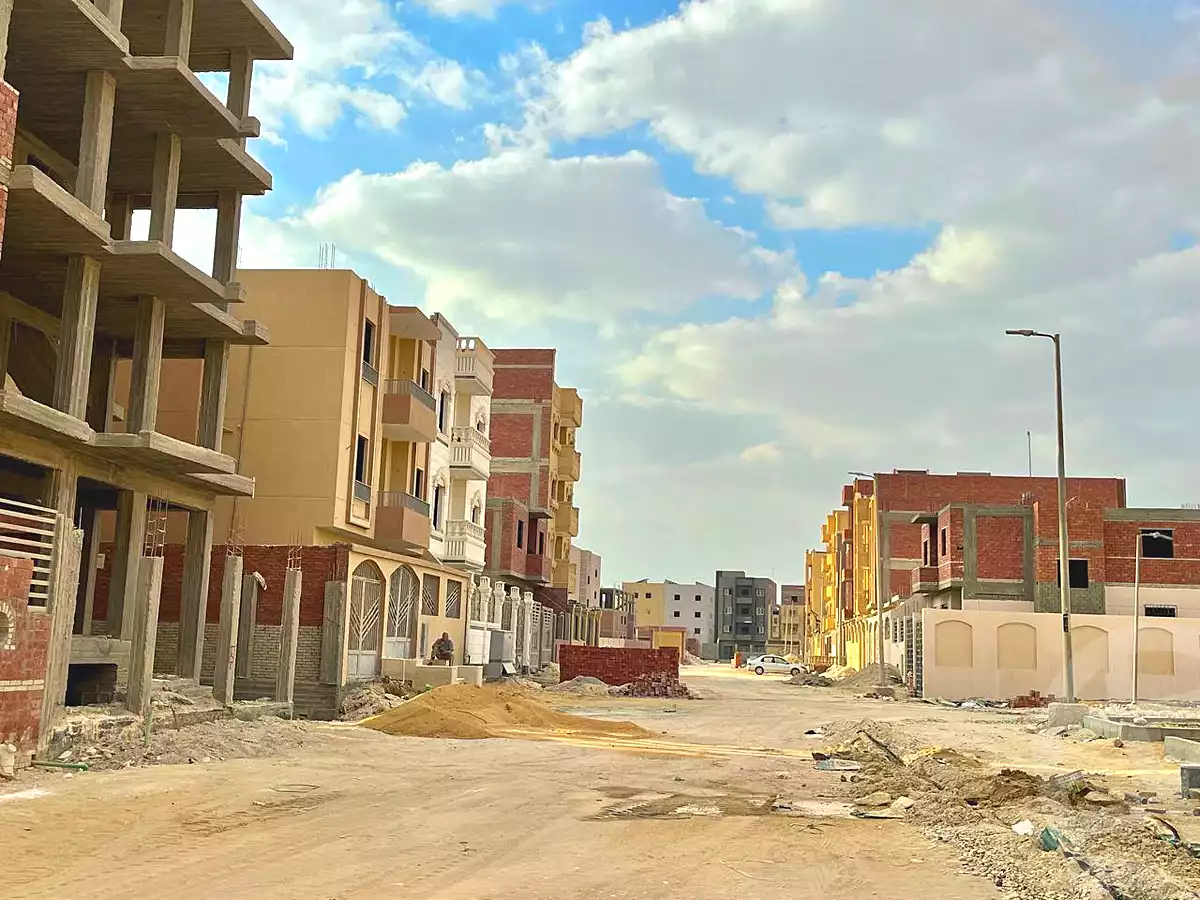 https://aqarmap.com.eg/ar/listing/6946730-for-sale-cairo-15th-of-may