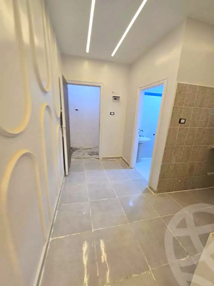 https://aqarmap.com.eg/ar/listing/6946739-for-sale-alexandria-al-agamy-shataa-el-nakheel-street-45