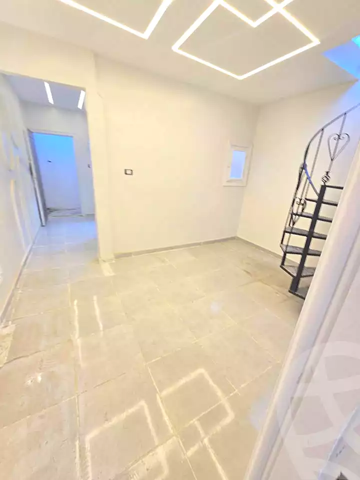 https://aqarmap.com.eg/ar/listing/6946739-for-sale-alexandria-al-agamy-shataa-el-nakheel-street-45