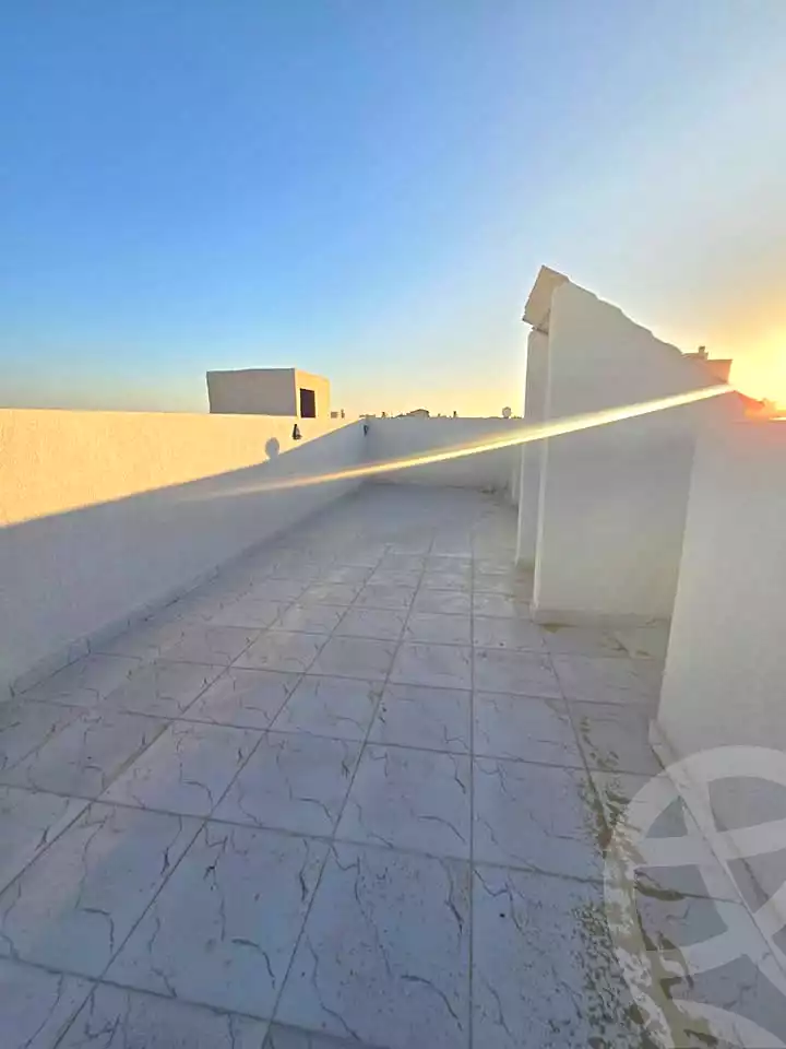 https://aqarmap.com.eg/ar/listing/6946739-for-sale-alexandria-al-agamy-shataa-el-nakheel-street-45