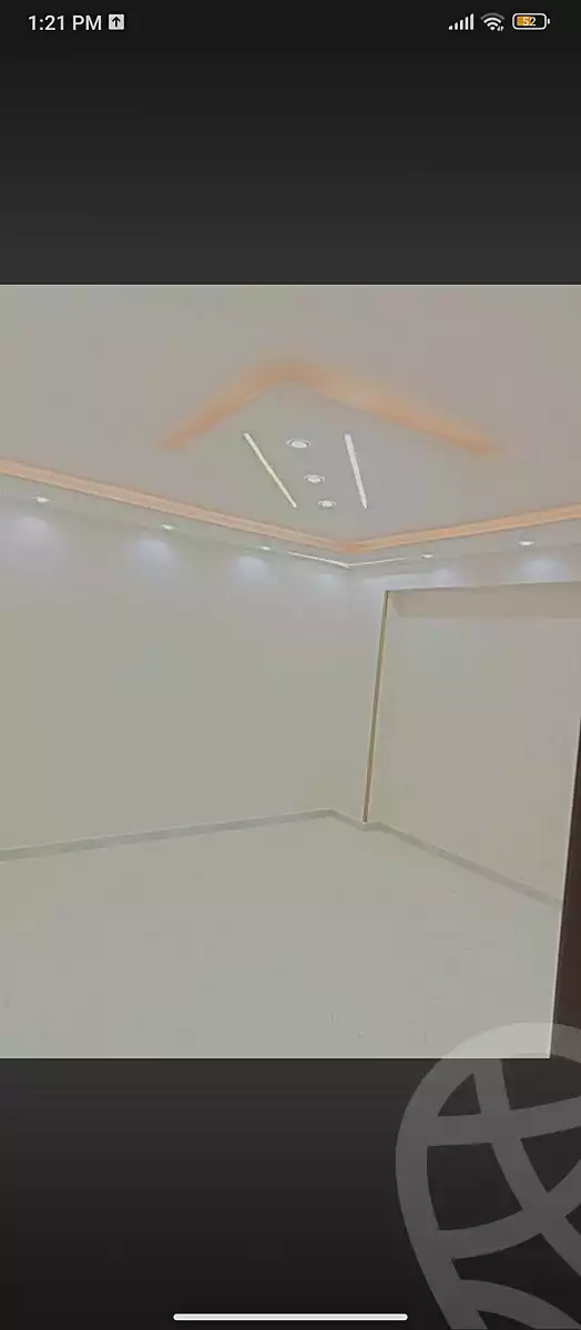 https://aqarmap.com.eg/ar/listing/6946745-for-sale-cairo-el-haram-el-lebeny