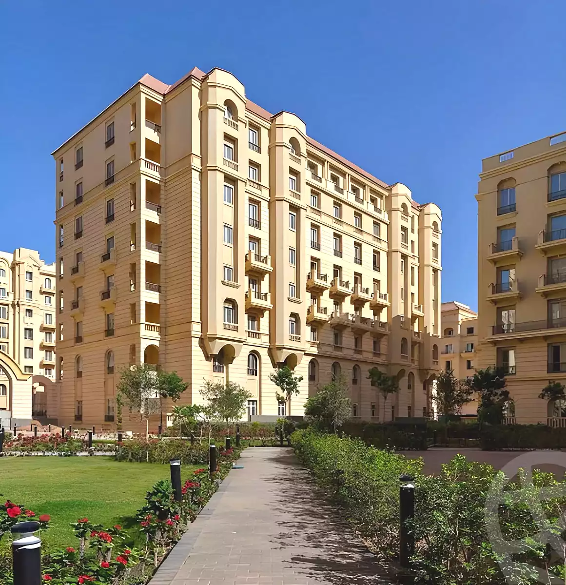 https://aqarmap.com.eg/ar/listing/6946717-for-sale-cairo-new-administrative-capital-r5-garden-city-compound-city-edge