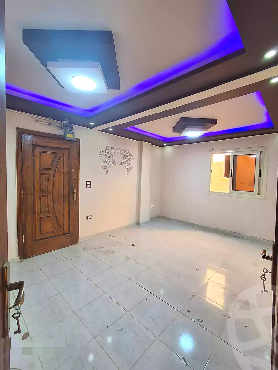 https://aqarmap.com.eg/ar/listing/6946746-for-sale-alexandria-rs-ltyn