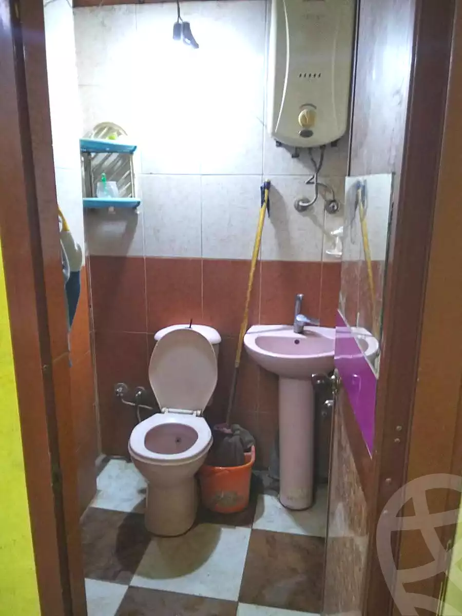 https://aqarmap.com.eg/ar/listing/6946758-for-sale-cairo-faisal-el-lebeny