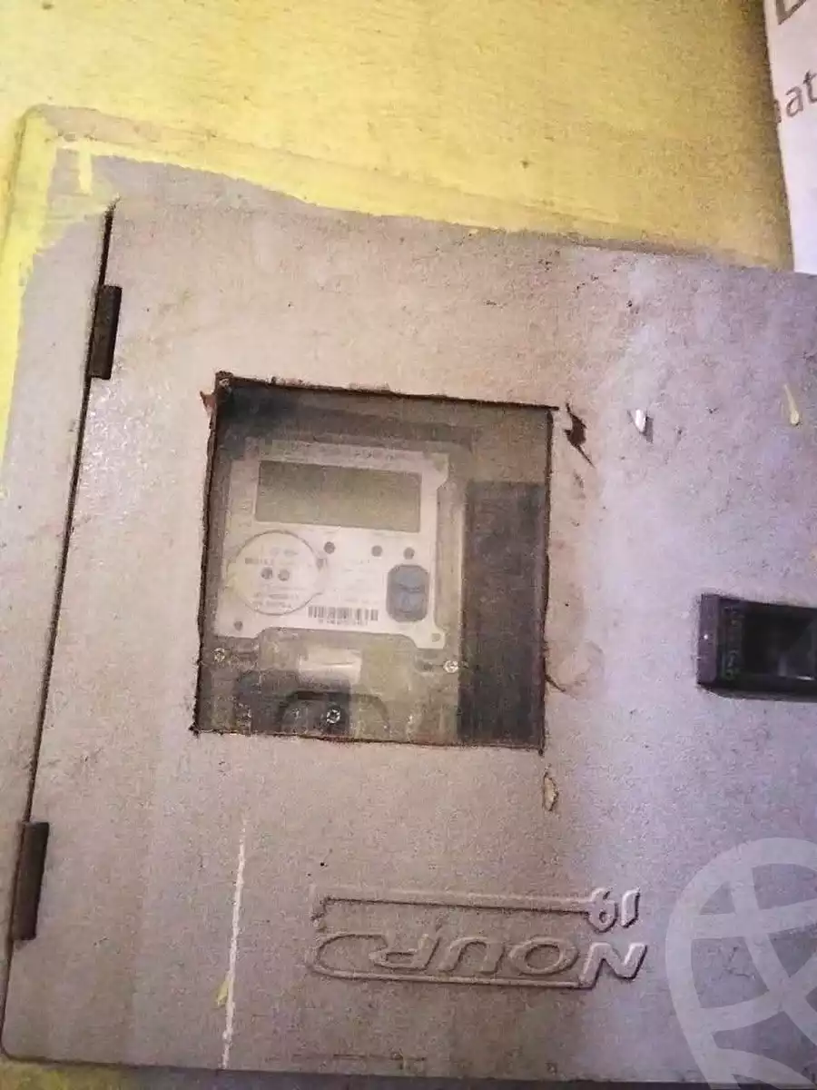 https://aqarmap.com.eg/ar/listing/6946758-for-sale-cairo-faisal-el-lebeny