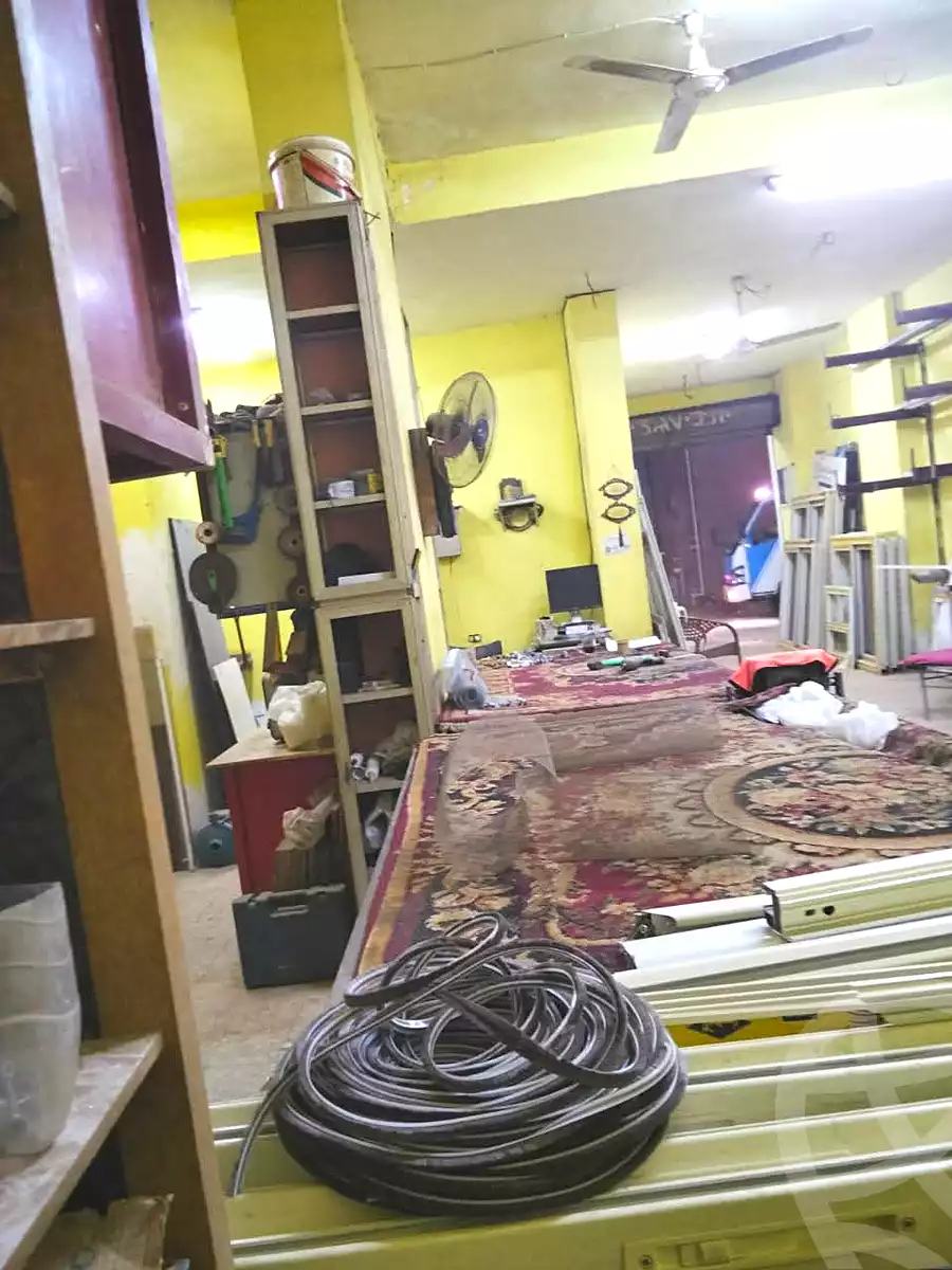 https://aqarmap.com.eg/ar/listing/6946758-for-sale-cairo-faisal-el-lebeny