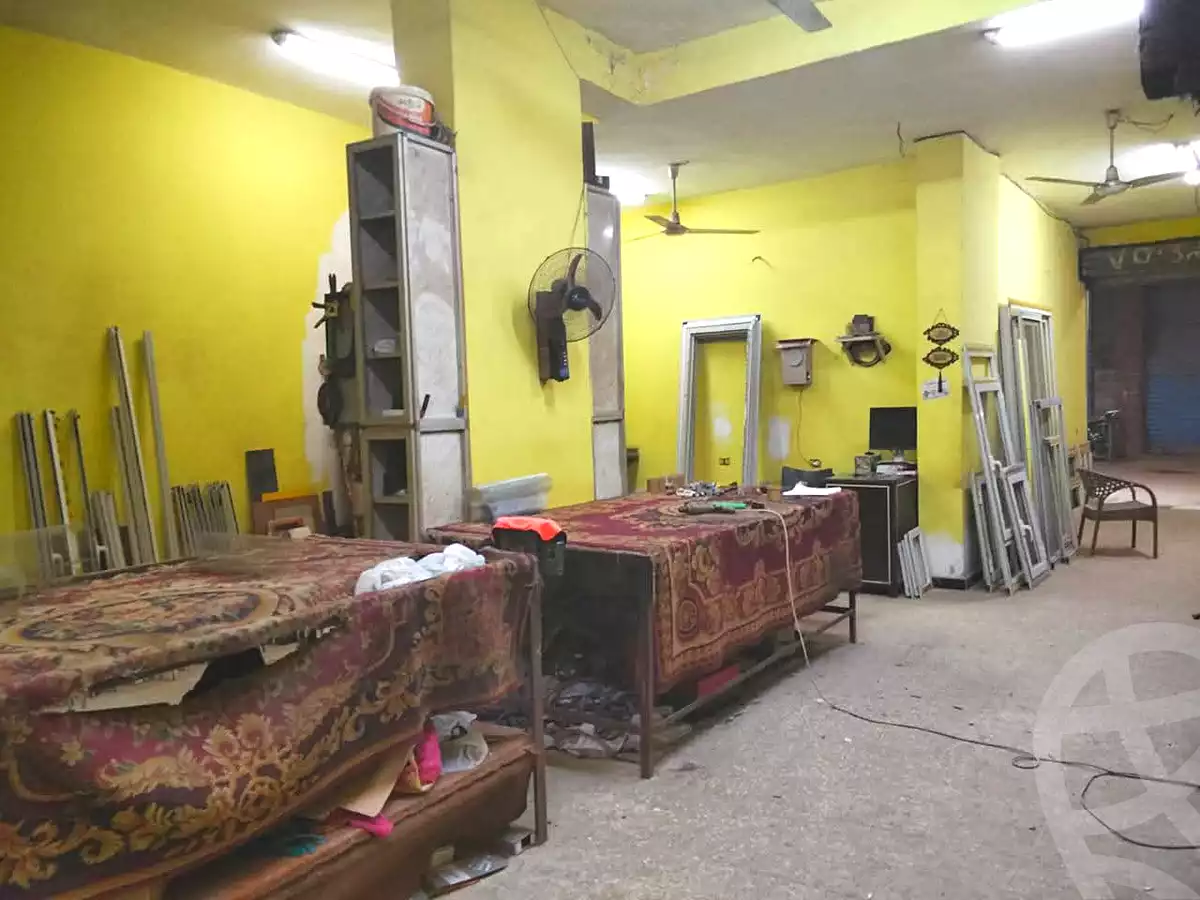https://aqarmap.com.eg/ar/listing/6946758-for-sale-cairo-faisal-el-lebeny