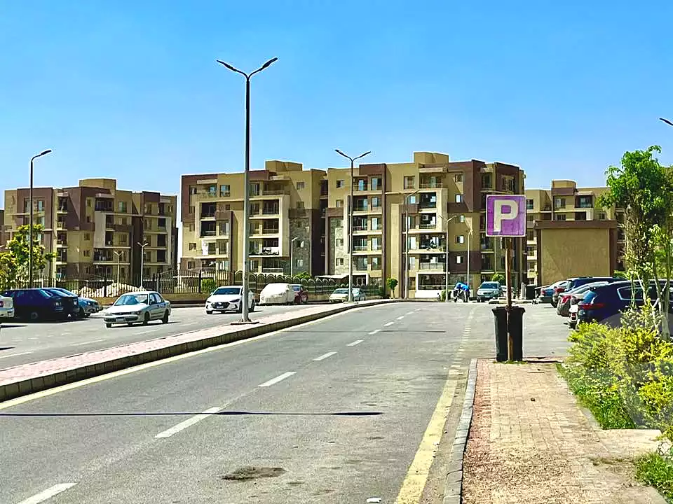 https://aqarmap.com.eg/ar/listing/6946762-for-sale-cairo-15th-of-may-dar-misr