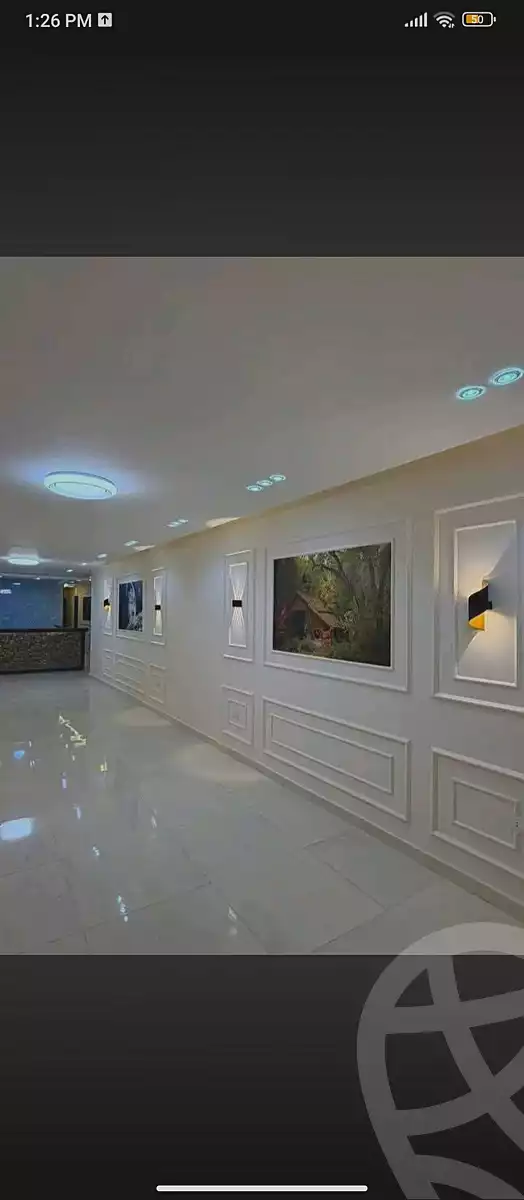 https://aqarmap.com.eg/ar/listing/6946760-for-sale-cairo-el-haram-el-lebeny