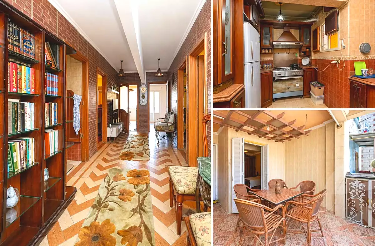 https://aqarmap.com.eg/en/listing/6946763-for-sale-alexandria-sydy-bshr-sydy-bshr-bhry-shr-mhmwd-l-yswy