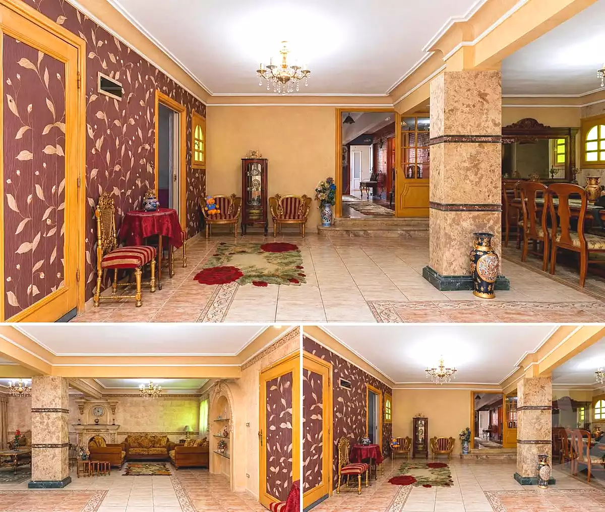 https://aqarmap.com.eg/en/listing/6946763-for-sale-alexandria-sydy-bshr-sydy-bshr-bhry-shr-mhmwd-l-yswy