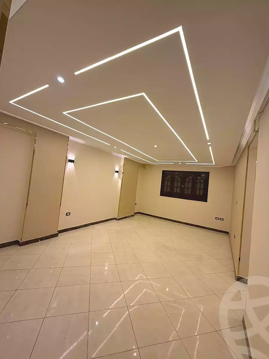 https://aqarmap.com.eg/ar/listing/6946776-for-sale-cairo-faisal-el-maryotyah