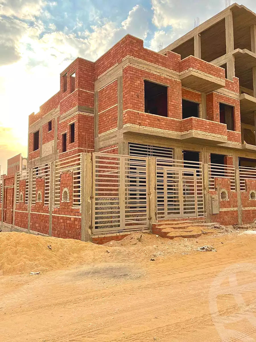 https://aqarmap.com.eg/ar/listing/6946778-for-sale-cairo-15th-of-may