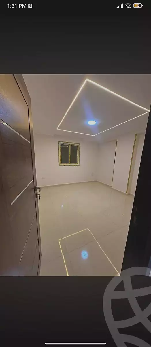 https://aqarmap.com.eg/ar/listing/6946780-for-sale-cairo-el-haram-el-lebeny