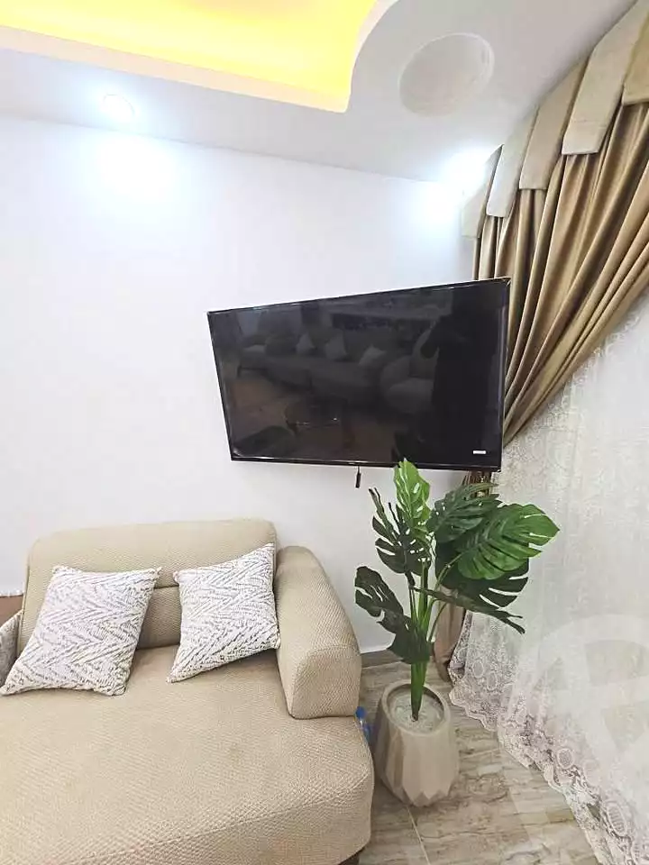 https://aqarmap.com.eg/ar/listing/6946774-for-sale-alexandria-al-agamy-shataa-el-nakheel-street-45