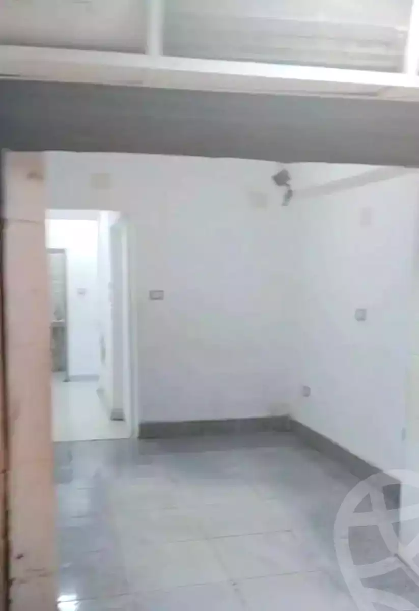 https://aqarmap.com.eg/ar/listing/6946783-for-rent-cairo-faisal