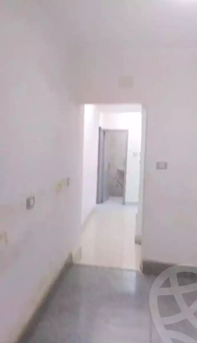 https://aqarmap.com.eg/ar/listing/6946783-for-rent-cairo-faisal
