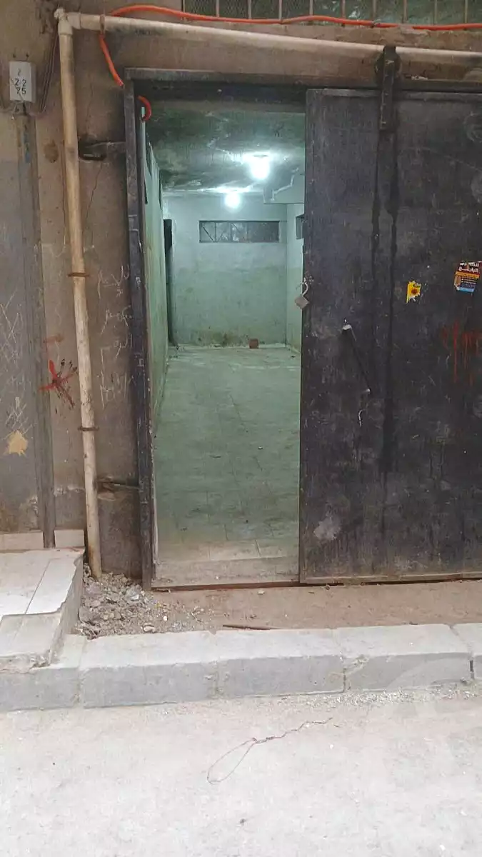 https://aqarmap.com.eg/ar/listing/6946806-for-rent-cairo-ain-shams-jsr-lswys