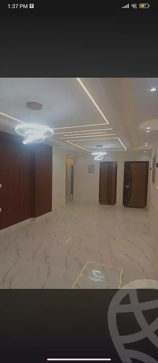 https://aqarmap.com.eg/ar/listing/6946805-for-sale-cairo-el-haram-el-lebeny