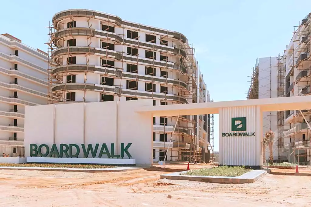 https://aqarmap.com.eg/ar/listing/6946759-for-sale-cairo-new-administrative-capital-r7-bwrdwwk