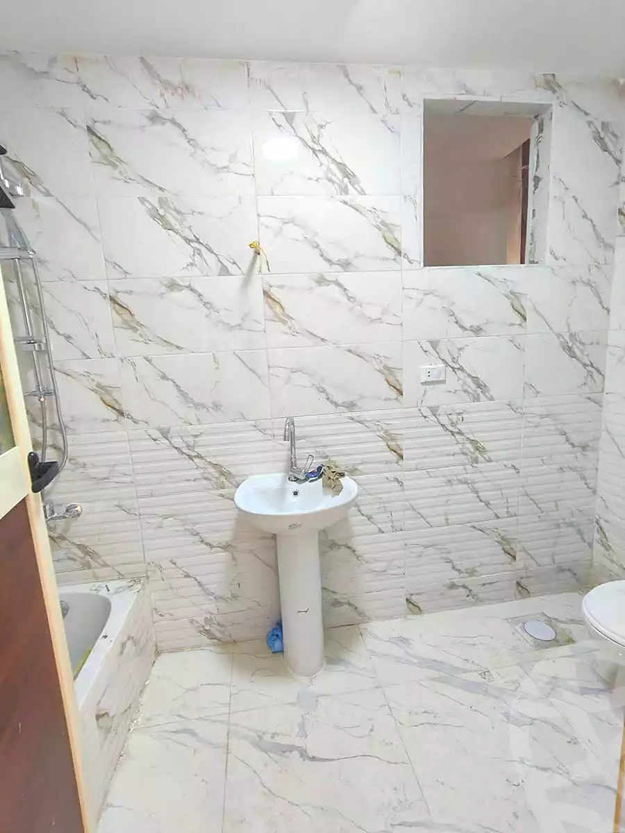 https://aqarmap.com.eg/ar/listing/6946807-for-sale-alexandria-miami
