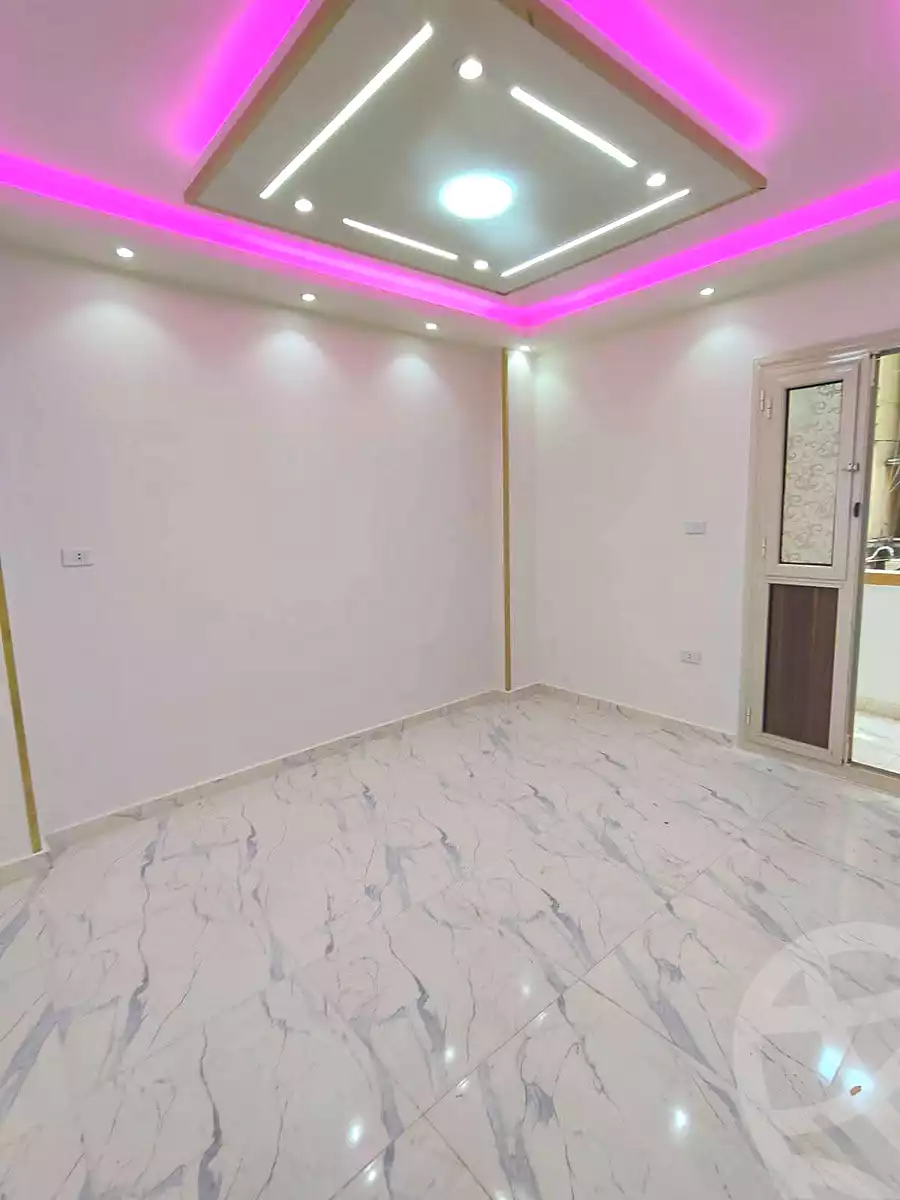 https://aqarmap.com.eg/ar/listing/6946807-for-sale-alexandria-miami