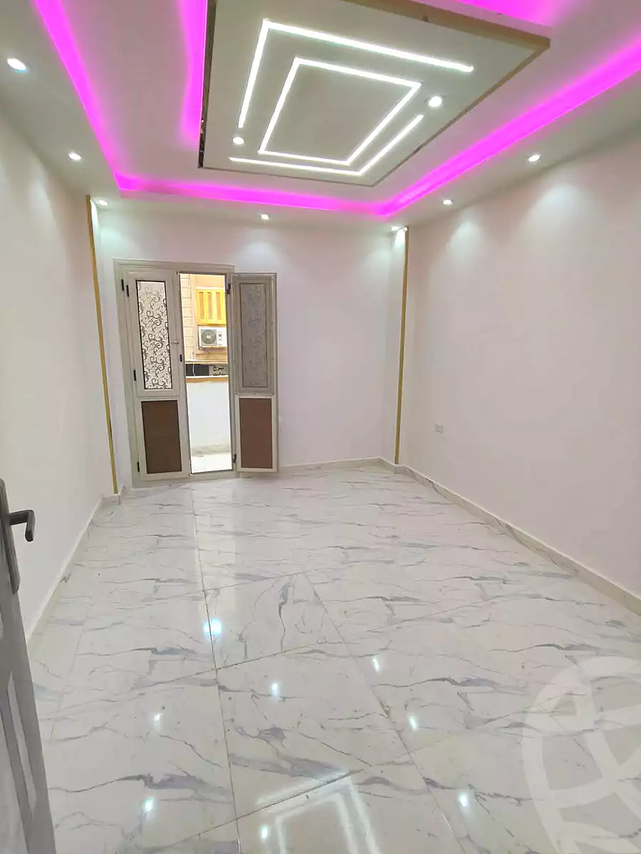 https://aqarmap.com.eg/ar/listing/6946807-for-sale-alexandria-miami