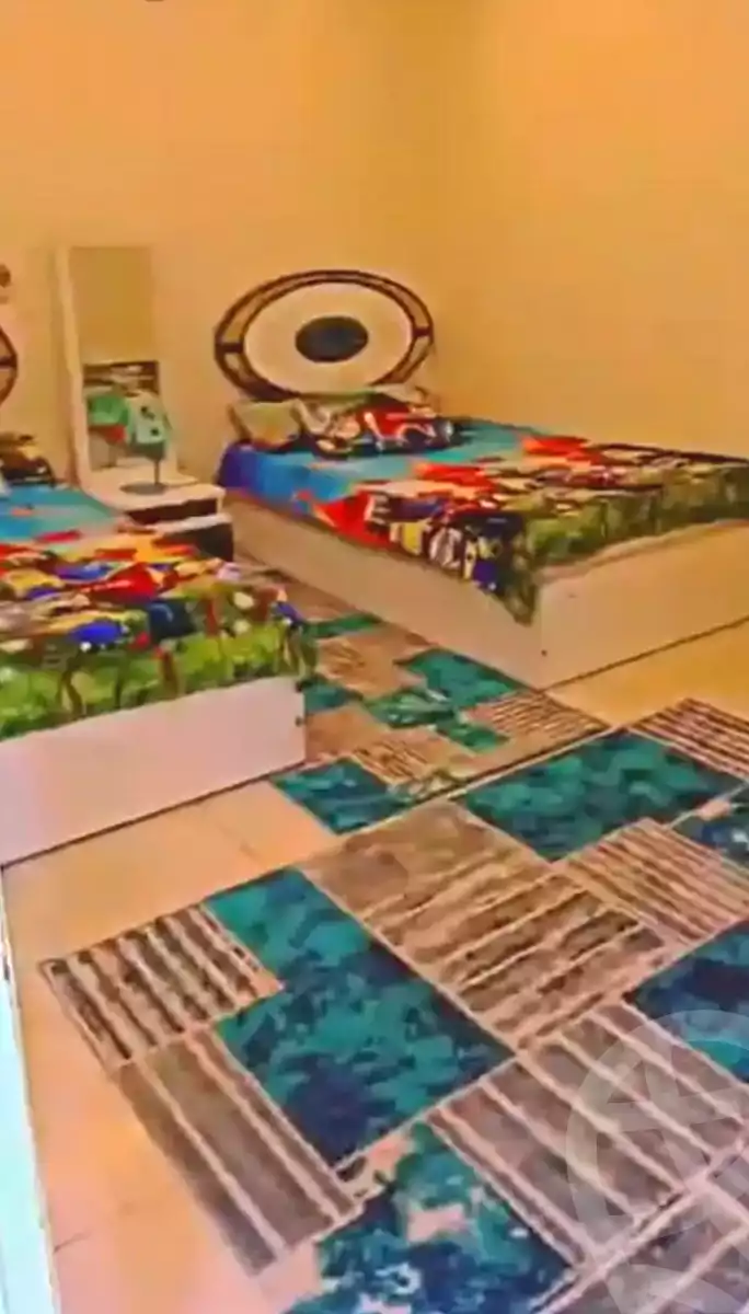https://aqarmap.com.eg/ar/listing/6946816-for-sale-cairo-faisal-el-matbeaa