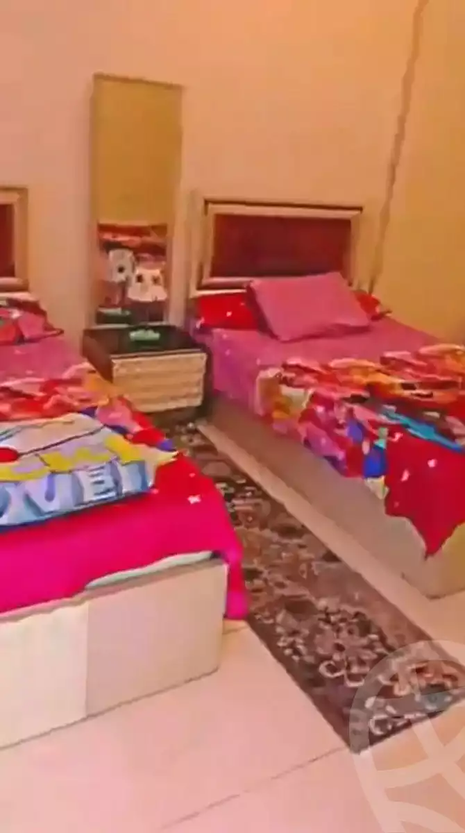 https://aqarmap.com.eg/ar/listing/6946816-for-sale-cairo-faisal-el-matbeaa