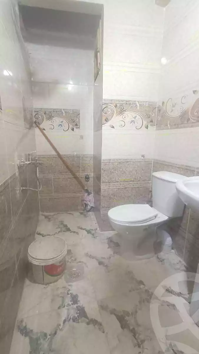 https://aqarmap.com.eg/ar/listing/6946825-for-sale-cairo-el-marg-lmrj-ljdyd