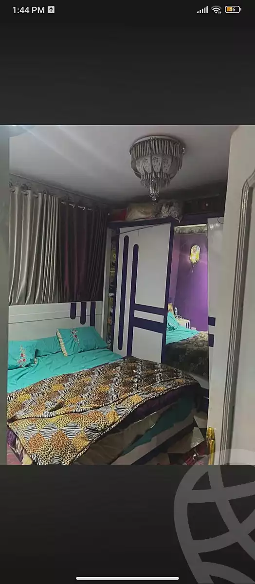 https://aqarmap.com.eg/en/listing/6946829-for-sale-cairo-faisal-el-tawabeq-el-shaheed-ahmed-hamdy-st