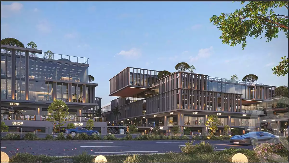https://aqarmap.com.eg/ar/listing/6946824-for-sale-cairo-new-cairo-compounds-the-gryd-mall-up-wyde