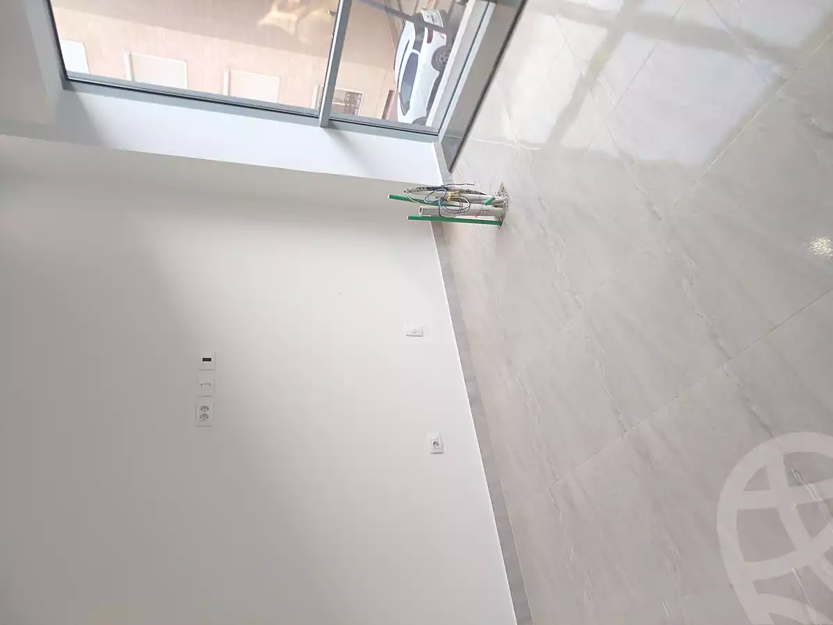https://aqarmap.com.eg/ar/listing/4486351-for-rent-cairo-new-cairo-compounds-dh-lydj