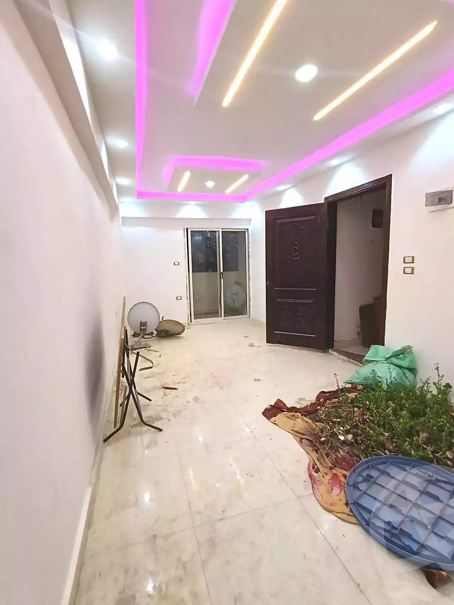 https://aqarmap.com.eg/ar/listing/6946833-for-sale-alexandria-lsywf-el-falki-street-16-el-eslah