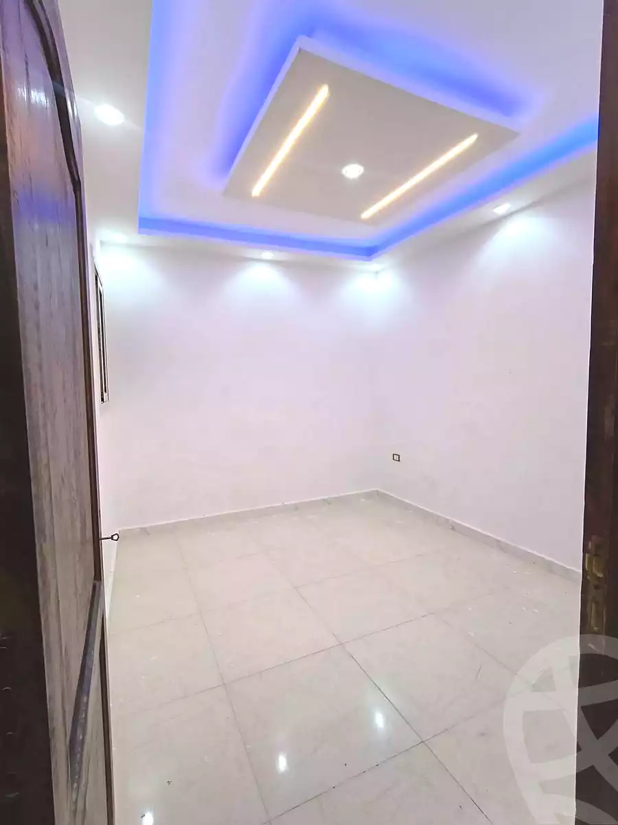 https://aqarmap.com.eg/ar/listing/6946833-for-sale-alexandria-lsywf-el-falki-street-16-el-eslah
