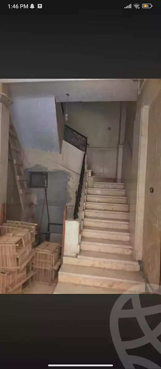 https://aqarmap.com.eg/ar/listing/6946836-for-sale-cairo-faisal-el-talbeya