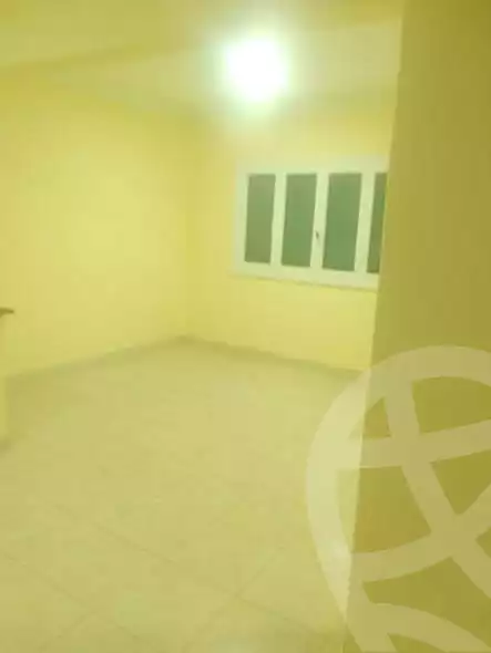 https://aqarmap.com.eg/en/listing/6946837-for-rent-cairo-el-haram