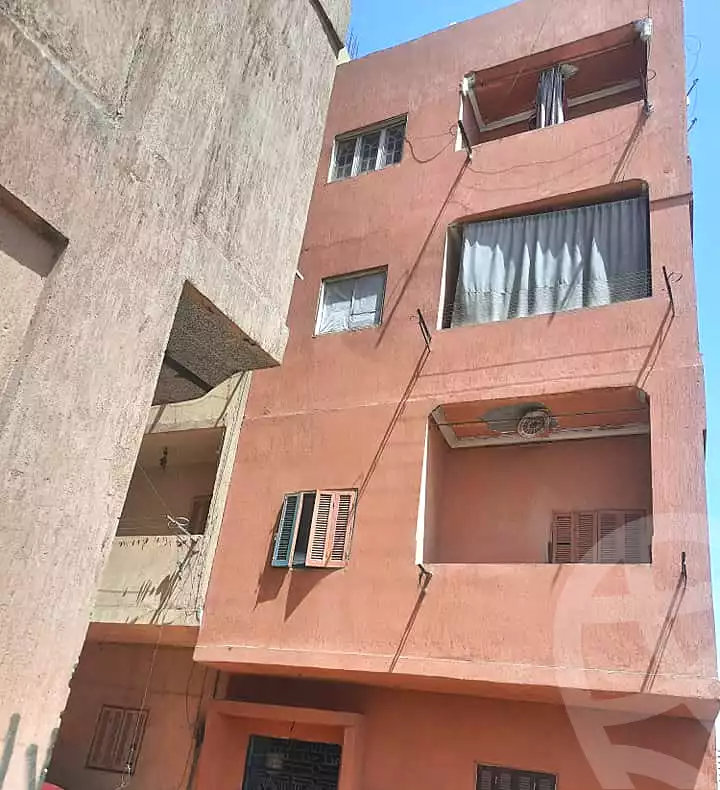 https://aqarmap.com.eg/en/listing/6946834-for-sale-cairo-el-omraneya-l-mrny-lgrby