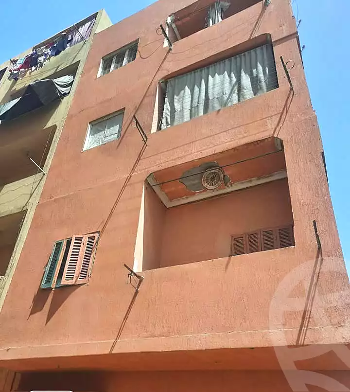 https://aqarmap.com.eg/en/listing/6946834-for-sale-cairo-el-omraneya-l-mrny-lgrby
