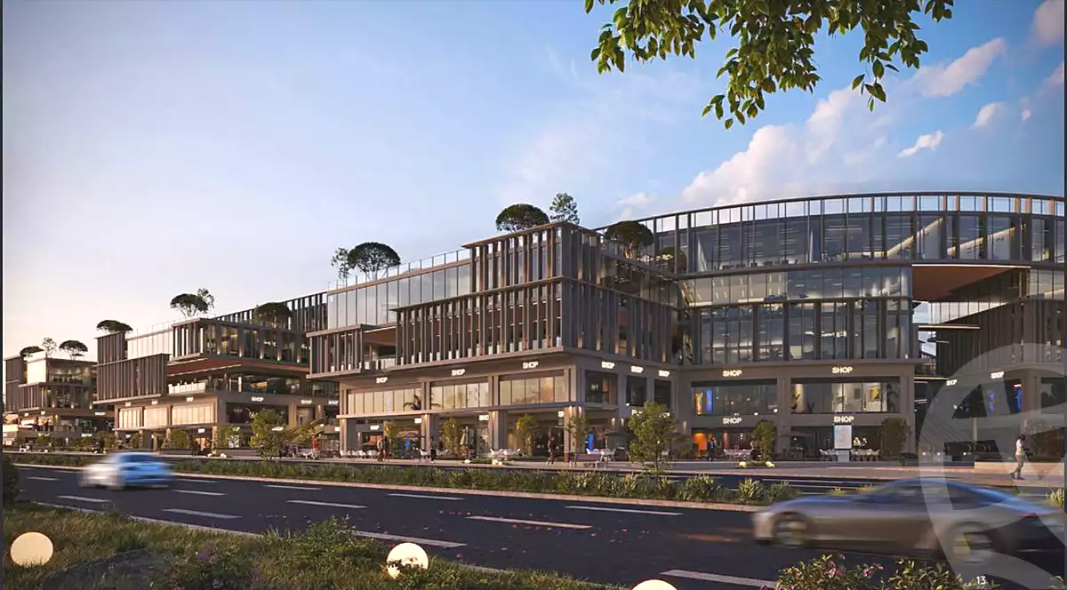 https://aqarmap.com.eg/ar/listing/6946838-for-sale-cairo-new-cairo-compounds-the-gryd-mall-up-wyde
