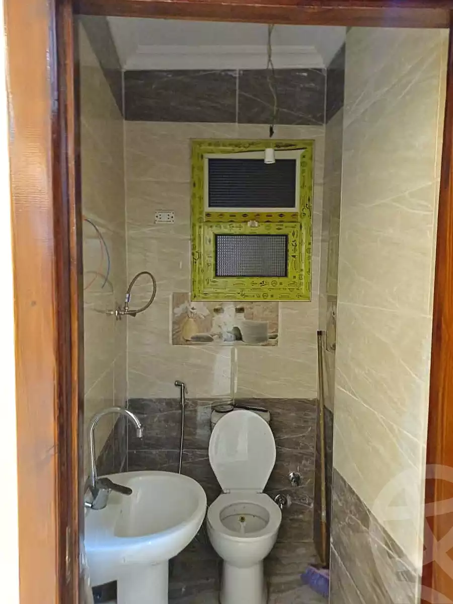 https://aqarmap.com.eg/en/listing/6946846-for-rent-cairo-el-haram-el-lebeny-el-magzar-el-aly-st