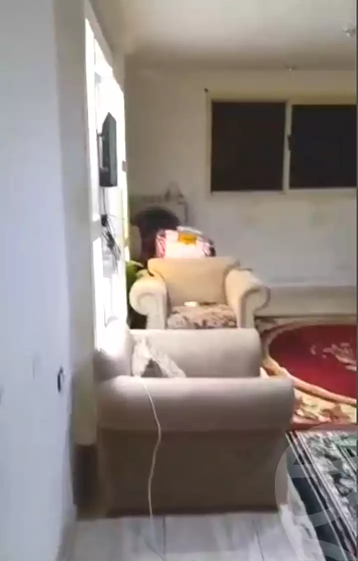 https://aqarmap.com.eg/en/listing/6946827-for-sale-cairo-el-haram-el-talbya-ezz-el-deen-omar-st