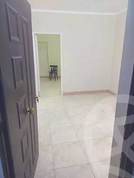 https://aqarmap.com.eg/en/listing/6946848-for-rent-cairo-faisal